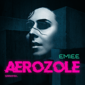 EMIEE - Aerozole Darkmix