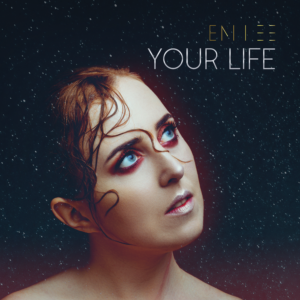 EMIEE - Your Life