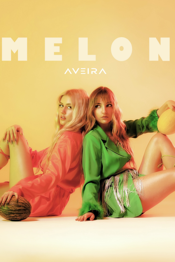 melon_cover