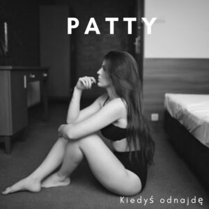 PATTY - 1